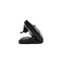 Comprar Contour Design Unimouse Ratón Oficina Izquierda Rf Wireless + Bluetooth + Usb Type-C 4000 Dpi - Ganga Electrónica