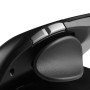 Comprar Contour Design Unimouse Ratón Oficina Izquierda Rf Wireless + Bluetooth + Usb Type-C 4000 Dpi - Ganga Electrónica