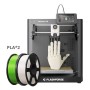 Comprar Creality Impresora Flashforge Adventurer 5m 3D Fabricación De Filamento Fusionado (Fff) WIFI - Ganga Electrónica