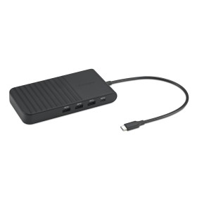 Comprar Kensington Dockingmation Uh1500p Eq Usb-C Triplevideo Mobil - Ganga Electrónica
