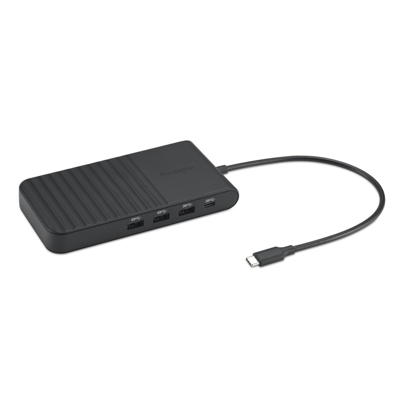 Comprar Kensington Dockingmation Uh1500p Eq Usb-C Triplevideo Mobil - Ganga Electrónica