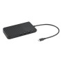 Comprar Kensington Dockingmation Uh1500p Eq Usb-C Triplevideo Mobil - Ganga Electrónica