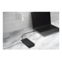 Comprar Kensington Dockingmation Uh1500p Eq Usb-C Triplevideo Mobil - Ganga Electrónica