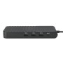 Comprar Kensington Dockingmation Uh1500p Eq Usb-C Triplevideo Mobil - Ganga Electrónica