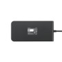 Comprar Kensington Dockingmation Uh1500p Eq Usb-C Triplevideo Mobil - Ganga Electrónica
