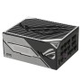 Comprar Fuente De Alimentación Asus 1200 W Netzteil Rog Thor 1200p3-Gaming - Ganga Electrónica