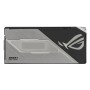 Comprar Fuente De Alimentación Asus 1200 W Netzteil Rog Thor 1200p3-Gaming - Ganga Electrónica
