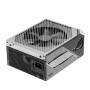 Comprar Fuente De Alimentación Asus 1200 W Netzteil Rog Thor 1200p3-Gaming - Ganga Electrónica