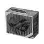 Comprar Fuente De Alimentación Asus 1200 W Netzteil Rog Thor 1200p3-Gaming - Ganga Electrónica