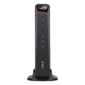 Comprar Mini Pc Asus Rog Nuc 15 Tall Rnuc15jnk9x28aa2 Negro, Windows 11 Inicio 64 Bits 90as00i1-M00090 - Ganga Electrónica