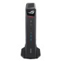 Comprar Mini Pc Asus Rog Nuc 15 Tall Rnuc15jnk9x28aa2 Negro, Windows 11 Inicio 64 Bits 90as00i1-M00090 - Ganga Electrónica