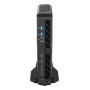 Comprar Mini Pc Asus Rog Nuc 15 Tall Rnuc15jnk9x28aa2 Negro, Windows 11 Inicio 64 Bits 90as00i1-M00090 - Ganga Electrónica