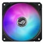 Comprar Refrigerador Liquido Cpu Asus Wak Rog Ryuo Iv Slc 360 Argb - Ganga Electrónica