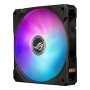 Comprar Refrigerador Liquido Cpu Asus Wak Rog Ryuo Iv Slc 360 Argb - Ganga Electrónica