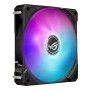 Comprar Refrigerador Liquido Cpu Asus Wak Rog Ryuo Iv Slc 360 Argb - Ganga Electrónica