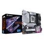 Comprar Gigabyte B760m A E Wf6e Gen5 Lga1700 1xdp 1xhdmi B760m A E Wf6e Gen5 - Ganga Electrónica