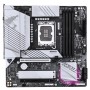 Comprar Gigabyte B760m A E Wf6e Gen5 Lga1700 1xdp 1xhdmi B760m A E Wf6e Gen5 - Ganga Electrónica