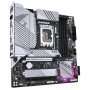 Comprar Gigabyte B760m A E Wf6e Gen5 Lga1700 1xdp 1xhdmi B760m A E Wf6e Gen5 - Ganga Electrónica