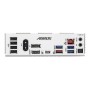 Comprar Gigabyte B760m A E Wf6e Gen5 Lga1700 1xdp 1xhdmi B760m A E Wf6e Gen5 - Ganga Electrónica