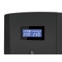Comprar Sai Conceptronic Zeus03g Sistema De Alimentación Ininterrumpida (Ups) Línea Interactiva 1,2 Kva 720 W 4 Salidas Ac - Gan