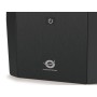 Comprar Sai Conceptronic Zeus03g Sistema De Alimentación Ininterrumpida (Ups) Línea Interactiva 1,2 Kva 720 W 4 Salidas Ac - Gan