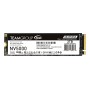 Comprar Disco Ssd Teamgroup 2tb Nv5000 Tm8fgm002t0c101 Pcie M.2 Pcie 4.0 X4 - Ganga Electrónica
