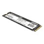 Comprar Disco Ssd Teamgroup 2tb Nv5000 Tm8fgm002t0c101 Pcie M.2 Pcie 4.0 X4 - Ganga Electrónica
