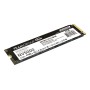 Comprar Disco Ssd Teamgroup 2tb Nv5000 Tm8fgm002t0c101 Pcie M.2 Pcie 4.0 X4 - Ganga Electrónica