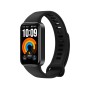 Comprar Xiaomi Smart Band 11 Active Negro - Pulsera de actividad 1.47" - Ganga Electrónica