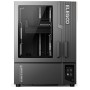 Comprar Impresora 3D Elegoo Jupiter 2 - Ganga Electrónica