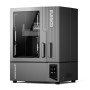 Comprar Impresora 3D Elegoo Jupiter 2 - Ganga Electrónica