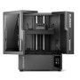 Comprar Impresora 3D Elegoo Jupiter 2 - Ganga Electrónica