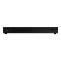 Comprar Netgear Switch Poe+ Smart Managed Essentials De 10 Puertos Gigabit Ethernet De La Serie S350 8 X 1 G Poe+ A 55 W, 2 X 1