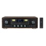 Comprar Radio Akai Wieza Am-100 Rhapsody - Ganga Electrónica