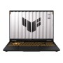 Comprar Portátil Asus Tuf Tuf608jpr-Qt187 I7-14650hx 16gb 1tb Rtx5070 16"Wuxga Fdos - Ganga Electrónica