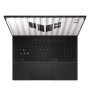 Comprar Portátil Asus Tuf Tuf608jpr-Qt187 I7-14650hx 16gb 1tb Rtx5070 16"Wuxga Fdos - Ganga Electrónica
