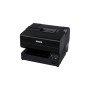 Comprar Impresora De Recibos Epson Tm-J7700(321ph) Inalámbrico Y Alámbrico Inyección De Tinta - Ganga Electrónica