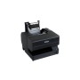 Comprar Impresora De Recibos Epson Tm-J7700(321ph) Inalámbrico Y Alámbrico Inyección De Tinta - Ganga Electrónica