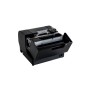 Comprar Impresora De Recibos Epson Tm-J7700(321ph) Inalámbrico Y Alámbrico Inyección De Tinta - Ganga Electrónica