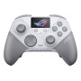 Comprar Asus Rog Raikiri Ii Pro Blanco Bluetooth/Rf/Usb Gamepad Analógico/Digital Pc - Ganga Electrónica