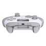 Comprar Asus Rog Raikiri Ii Pro Blanco Bluetooth/Rf/Usb Gamepad Analógico/Digital Pc - Ganga Electrónica
