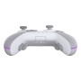 Comprar Asus Rog Raikiri Ii Pro Blanco Bluetooth/Rf/Usb Gamepad Analógico/Digital Pc - Ganga Electrónica