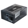 Comprar Fuente Alimentacíon 1600w Seasonic Prime Px-1600 80+ Platinum Prime-Px-1600-Atx30 - Ganga Electrónica