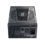 Comprar Fuente Alimentacíon 1600w Seasonic Prime Px-1600 80+ Platinum Prime-Px-1600-Atx30 - Ganga Electrónica