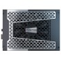 Comprar Fuente Alimentacíon 1600w Seasonic Prime Px-1600 80+ Platinum Prime-Px-1600-Atx30 - Ganga Electrónica