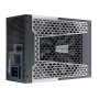 Comprar Fuente Alimentacíon 1600w Seasonic Prime Px-1600 80+ Platinum Prime-Px-1600-Atx30 - Ganga Electrónica