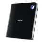 Comprar Regrabadora Blu-Ray Asus Sbw-06d5h-U Externa Slim Negra Regrabadora Blu-Ray Asus Sbw-06d5h-U/Blk/G/As/P2g Externa Slim -