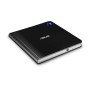 Comprar Regrabadora Blu-Ray Asus Sbw-06d5h-U Externa Slim Negra Regrabadora Blu-Ray Asus Sbw-06d5h-U/Blk/G/As/P2g Externa Slim -