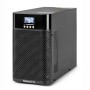 Comprar Sai Salicru Ups Slc-2000 Twin Pro2 2000va 699ca000017 Iec - Ganga Electrónica