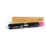 Comprar Tóner Xerox Magenta Original Para Versalink C7000 C7120 C7125 C7130 - Ganga Electrónica